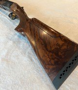 FAIR RACING SPORT 12 GAUGE - 6 of 7