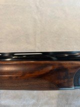FAIR RACING SPORT 12 GAUGE - 3 of 7