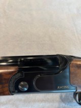 FAIR RACING SPORT 12 GAUGE - 4 of 7