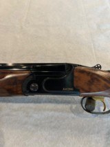 FAIR RACING SPORT 12 GAUGE - 2 of 7