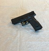 SPRINGFIELD XDM 9MM - 1 of 3