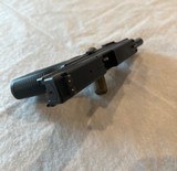 SPRINGFIELD XDM 9MM - 3 of 3