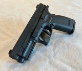 SPRINGFIELD XDM 9MM - 2 of 3