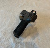 SIG P322 .22LR - 2 of 3