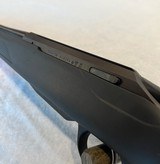 TIKKA T3X LITE 6.5 CREEDMOOR - 2 of 4