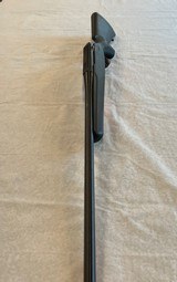 TIKKA T3X LITE 6.5 CREEDMOOR - 3 of 4