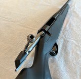TIKKA T3X LITE 6.5 CREEDMOOR - 4 of 4