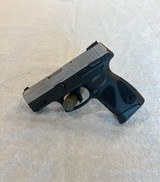 TAURUS G2C 9MM - 1 of 2