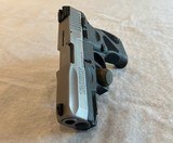 TAURUS G2C 9MM - 2 of 2