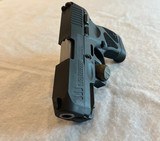 TAURUS G3C 9MM - 2 of 2
