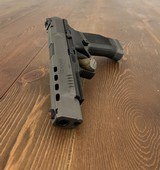 CANIK TP9SFX 9MM - 2 of 3