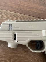 B&T TP9 9MM - 5 of 5