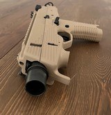 B&T TP9 9MM - 4 of 5