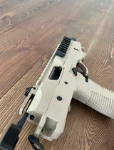 B&T TP9 9MM - 3 of 5