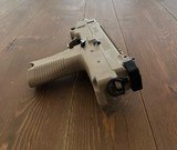 B&T TP9 9MM - 2 of 5