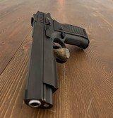 TANFOGLIO DEFIANT FORCE COMBAT 9MM - 2 of 3