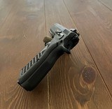 TANFOGLIO DEFIANT FORCE COMBAT 9MM - 3 of 3