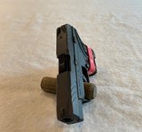 RUGER LCP 2 .380 - 4 of 4