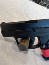 RUGER LCP 2 .380 - 2 of 4