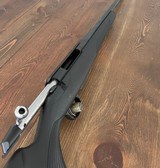 TIKKA T3X LITE 6.5 CREEDMOOR - 4 of 5