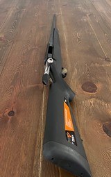 TIKKA T3X LITE 6.5 CREEDMOOR - 5 of 5