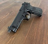 BERETTA 92FS 9MM - 3 of 3