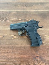 TANFOGLIO DEFIANT FORCE COMPACT 9mm - 1 of 1