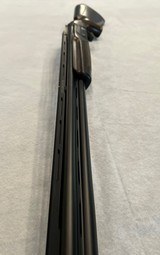 FABARM ELOS N2 12/30 ALL SPORT 12 GAUGE - 3 of 3