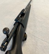 WINCHESTER MODEL 70 (USED) .280 REM - 2 of 2
