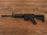 DPMS DR-15 5.56x45NATO - 1 of 1