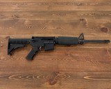 DPMS DR-15 5.56x45NATO - 1 of 1