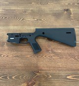 KE ARMS KP15 STRIPPED LOWER - 1 of 1