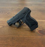 RUGER LCP2 .380 - 1 of 1