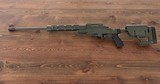 REMINGTON 700 BR-10 .243 USED - 1 of 3