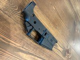 TEGRA STRIPPED LOWER - 3 of 3