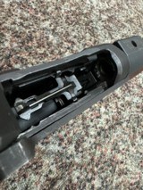 M1 Garand Model D - 6 of 10