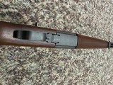 M1 Garand Model D - 10 of 10