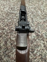 M1 Garand Model D - 5 of 10