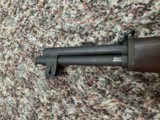M1 Garand Model D - 8 of 10