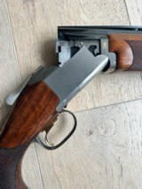 Browning 725 Sporter - 8 of 12