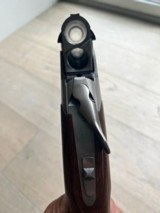 Browning 725 Sporter - 7 of 12