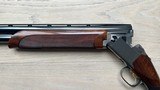 Browning 725 Sporter - 10 of 12