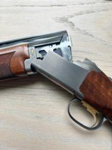 Browning 725 Sporter - 6 of 12