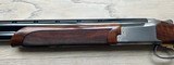 Browning 725 Sporter - 4 of 12