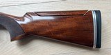 Browning 725 Sporter - 12 of 12