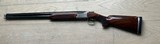 Browning 725 Sporter - 1 of 12