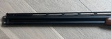 Kolar Low Profile Trap - 12 gauge - Adjustable comb and rib - 6 of 12
