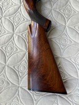 Pre-War Ithaca 37S- great wood and bargain price! - 3 of 13