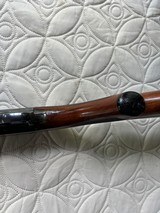 Pre-War Ithaca 37S- great wood and bargain price! - 10 of 13