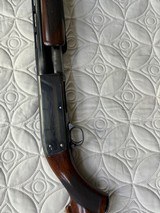 Pre-War Ithaca 37S- great wood and bargain price! - 4 of 13